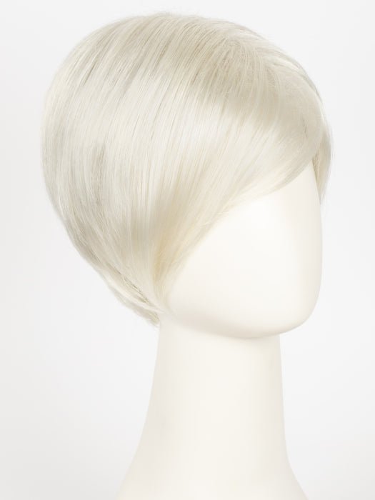 Natalie Petite | Synthetic Wig (Basic Cap)