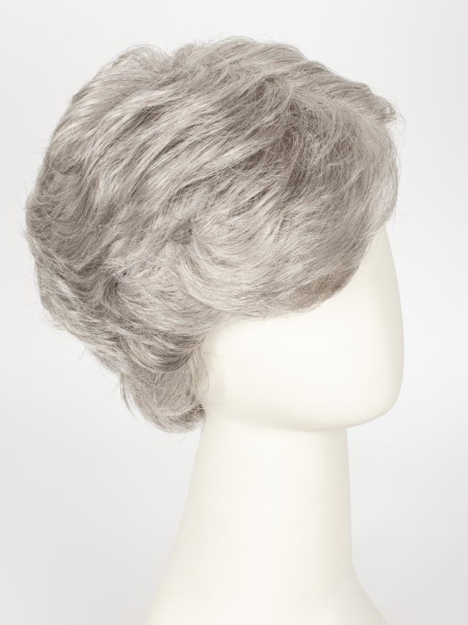 JR | Synthetic Wig (Basic Cap)