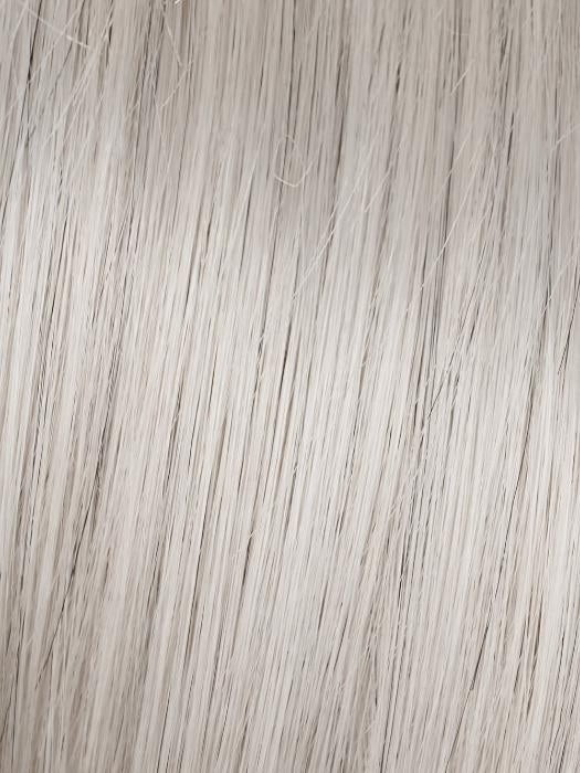 Playmate Straight | Synthetic Hair Topper