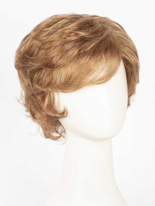 Gaby | Synthetic Wig (Basic Cap)