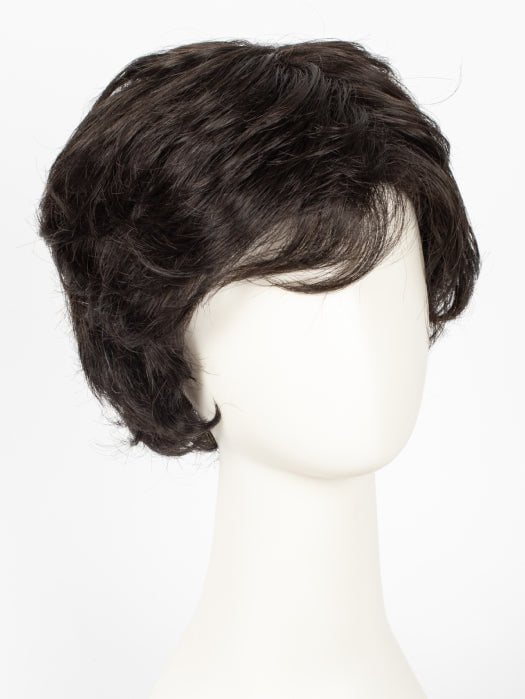 Gaby | Synthetic Wig (Basic Cap)
