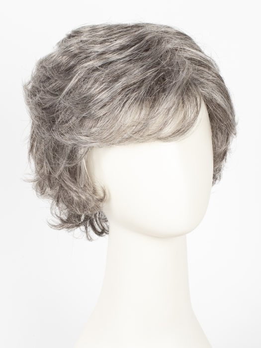 Gaby | Synthetic Wig (Basic Cap)