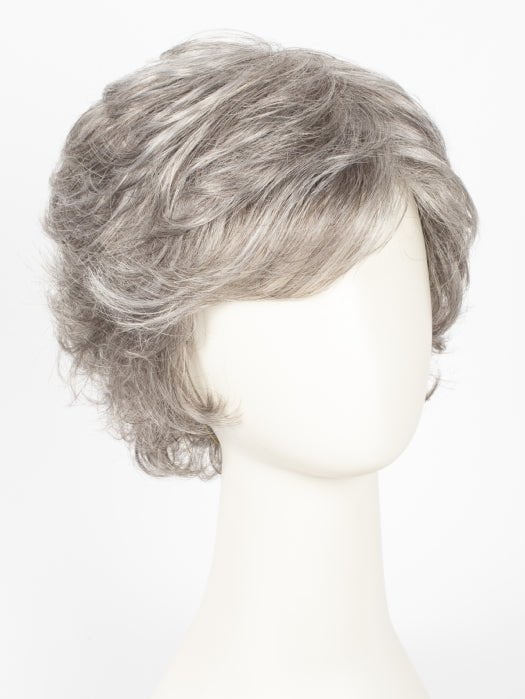 Gaby | Synthetic Wig (Basic Cap)