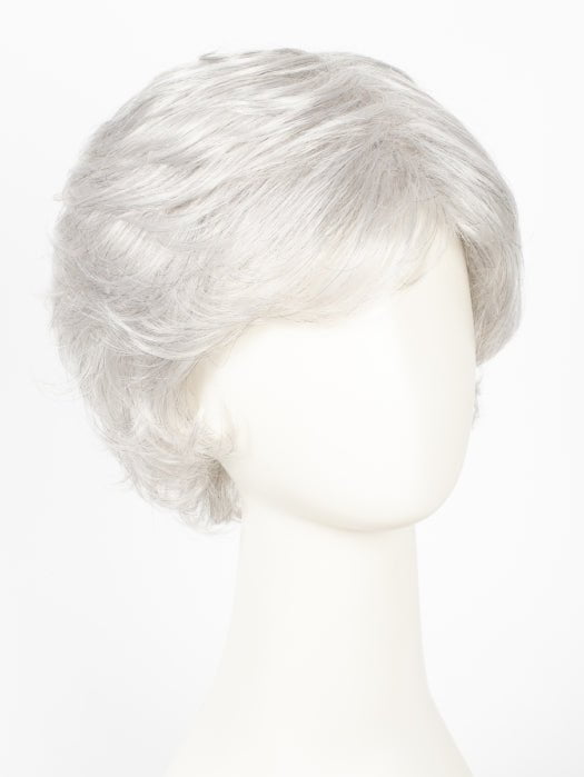 Gaby | Synthetic Wig (Basic Cap)