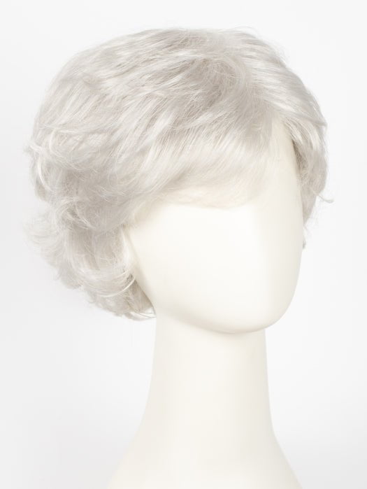 Gaby | Synthetic Wig (Basic Cap)
