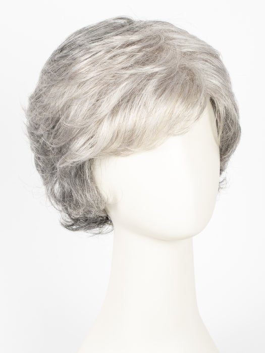 Gaby | Synthetic Wig (Basic Cap)
