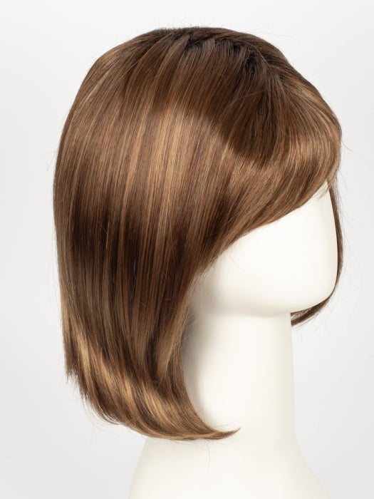 Blair | Synthetic Wig (Basic Cap)