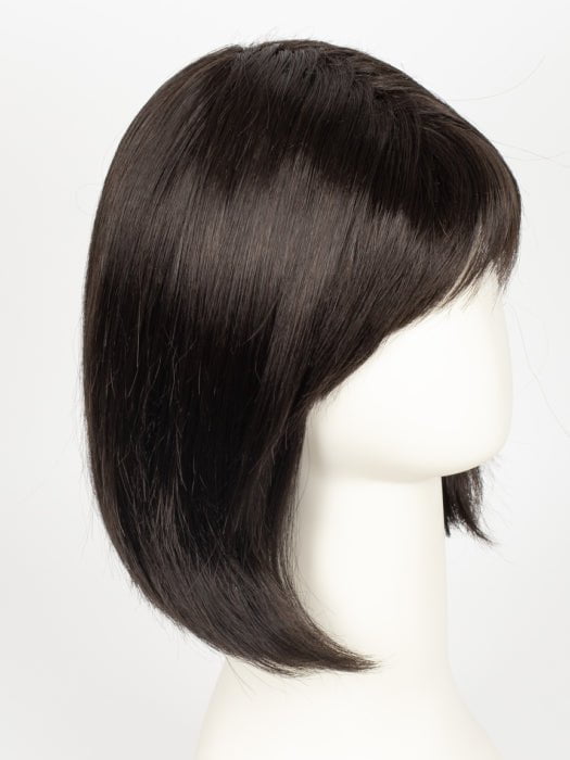 Blair | Synthetic Wig (Basic Cap)