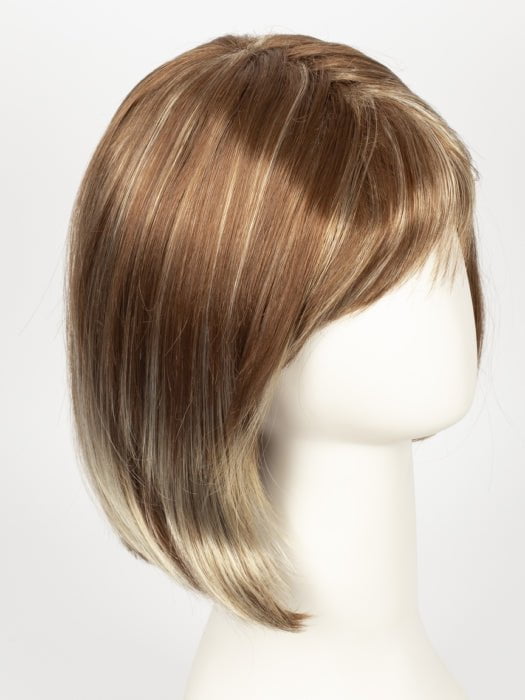 Blair | Synthetic Wig (Basic Cap)