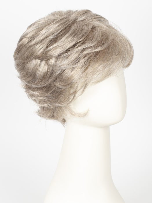 Allure | Synthetic Wig (Basic Cap)
