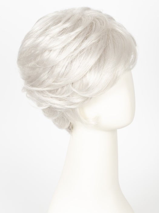 Allure | Synthetic Wig (Basic Cap)