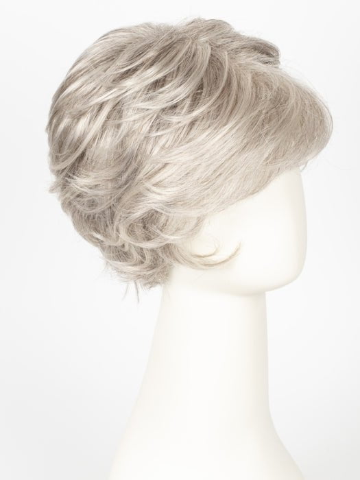 Allure | Synthetic Wig (Basic Cap)