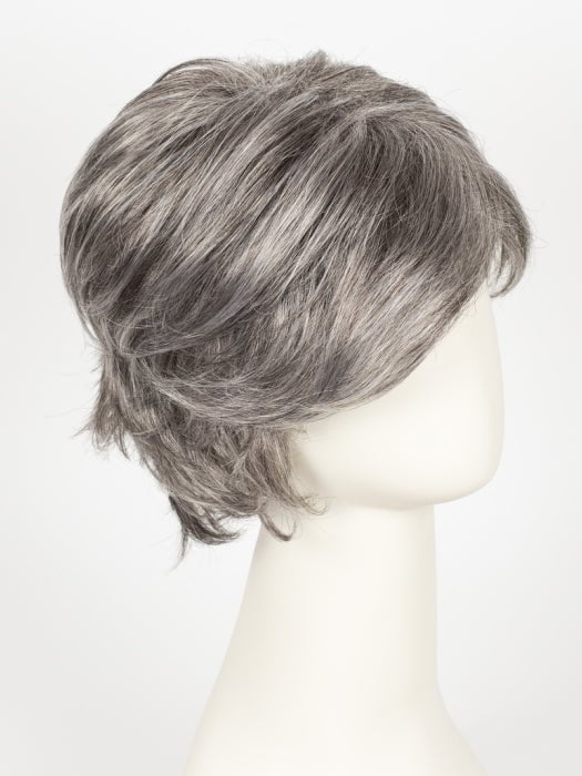 Jazz Petite | Synthetic Wig (Basic Cap)