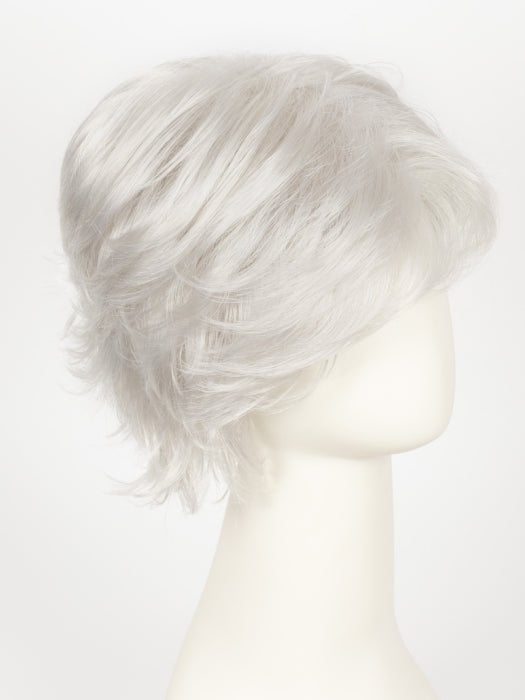 Jazz Petite | Synthetic Wig (Basic Cap)