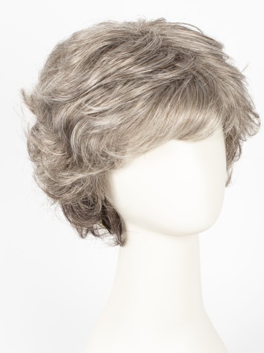 Peaches | Synthetic Wig (Basic Cap)