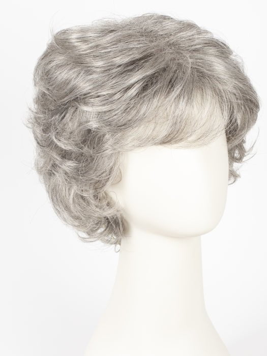 Peaches | Synthetic Wig (Basic Cap)