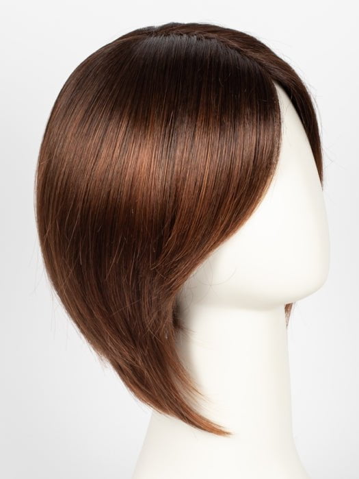 Codi | Synthetic Wig (Mono Top)