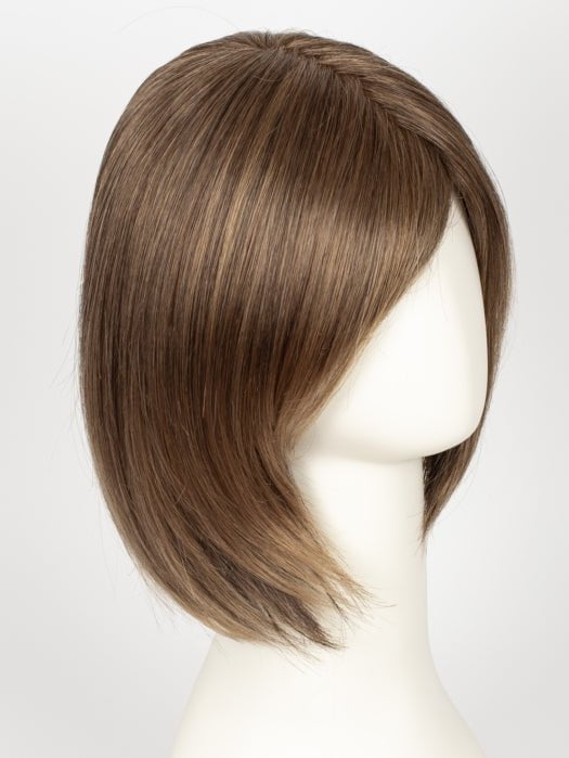 Erika | Synthetic Wig (Mono Top)