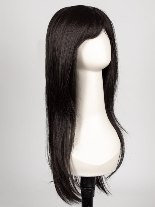 Stevie | Synthetic Wig (Mono Top)