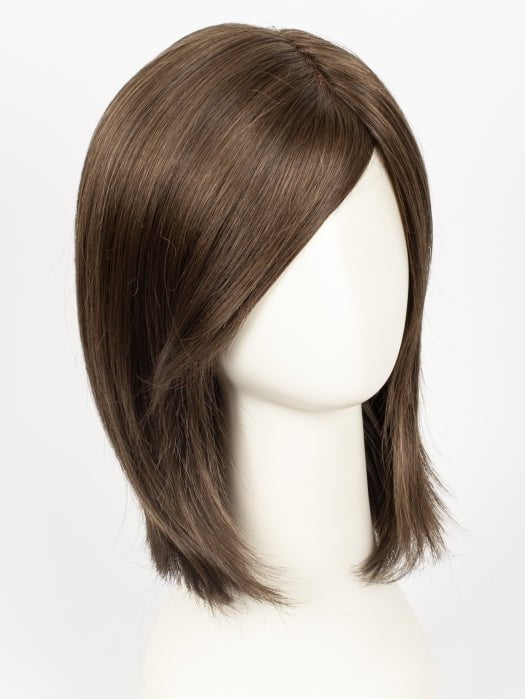 Samantha | Synthetic Wig (Mono Top)
