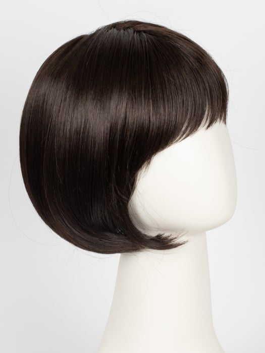 Erin | Synthetic Wig (Mono Top)