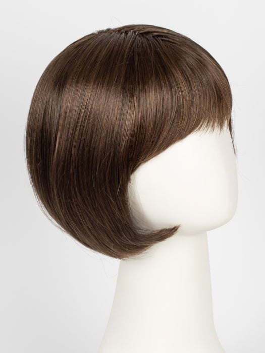 Erin | Synthetic Wig (Mono Top)