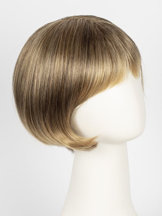 Erin | Synthetic Wig (Mono Top)