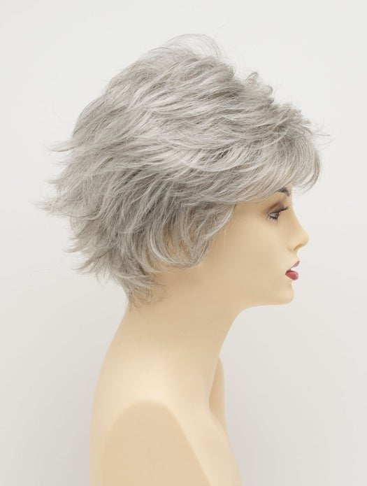 Marita | Synthetic Wig (Mono Top)