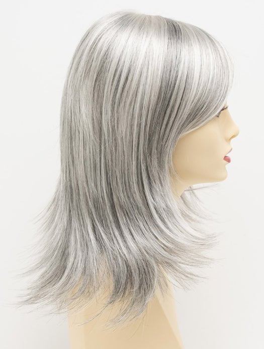 Gigi | Synthetic Wig (Mono Top)