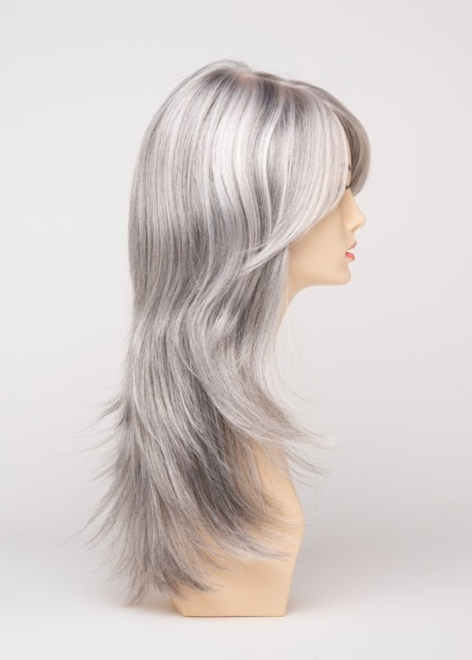 Brooke | Synthetic Lace Front Wig (Mono Top)