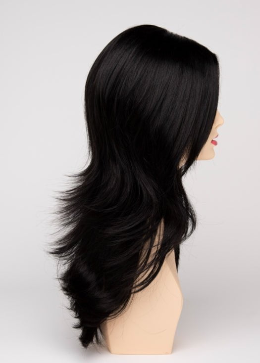 Sheena | Synthetic Lace Front Wig (Mono Top)
