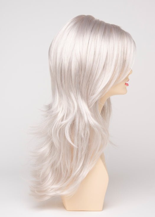 Sheena | Synthetic Lace Front Wig (Mono Top)