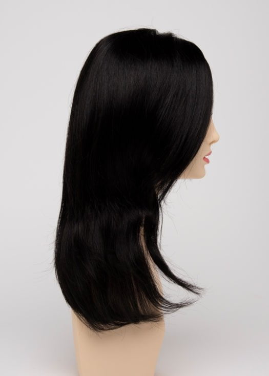 Belinda | Synthetic Lace Front Wig (Mono Part)