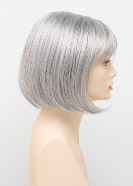 Scarlett | Synthetic Wig (Basic Cap)