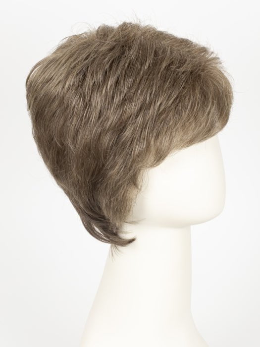 Style | HF Synthetic Lace Front Wig