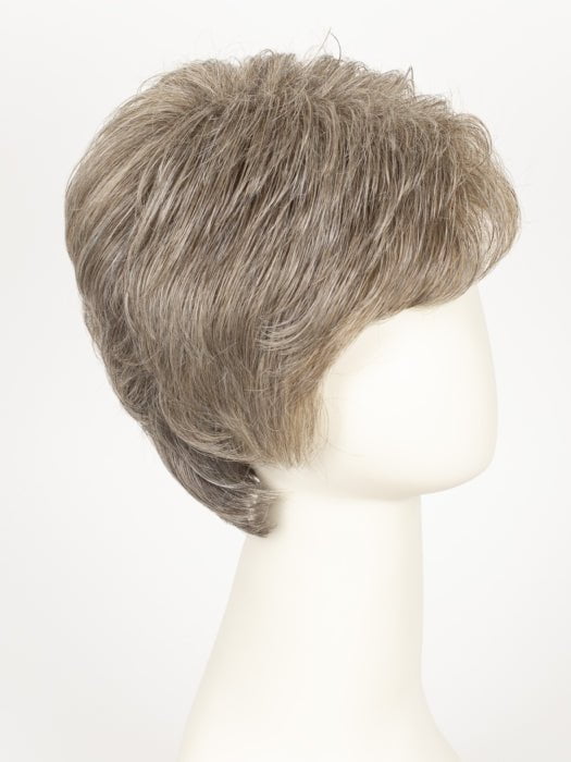 Style | HF Synthetic Lace Front Wig