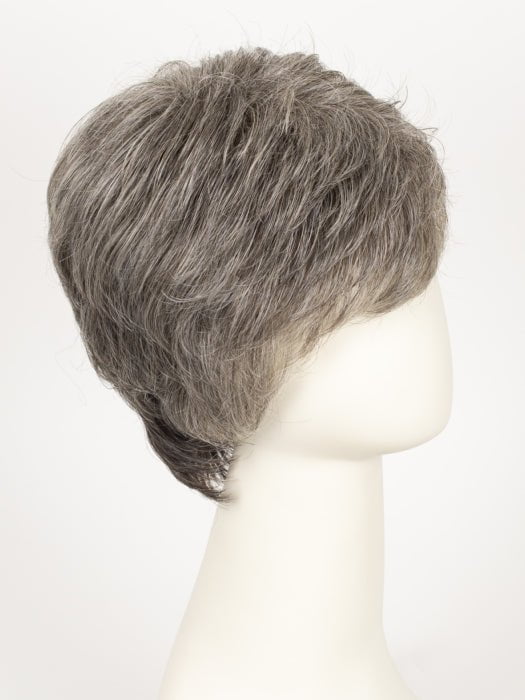 Style | HF Synthetic Lace Front Wig