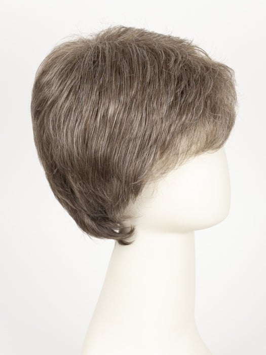 Style | HF Synthetic Lace Front Wig