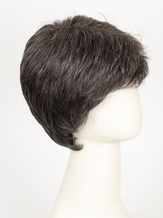 Style | HF Synthetic Lace Front Wig