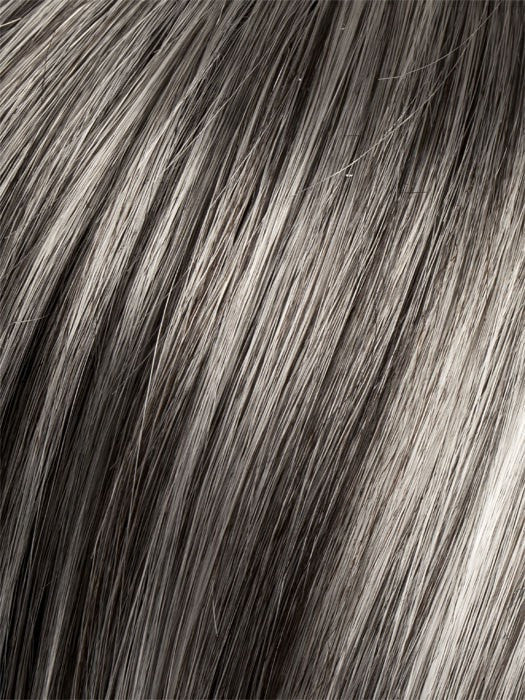Valentina | Synthetic Wig (Mono Top) | DISCONTINUED