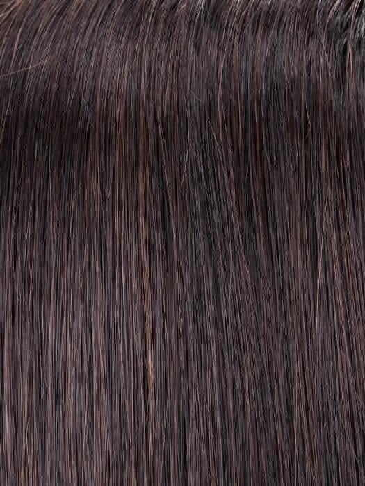 Ignite HH | Remy Human Hair Lace Front Wig (Hand Tied)