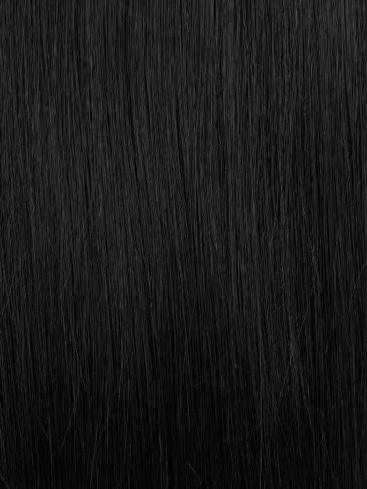 Rampage | Synthetic Ponytail