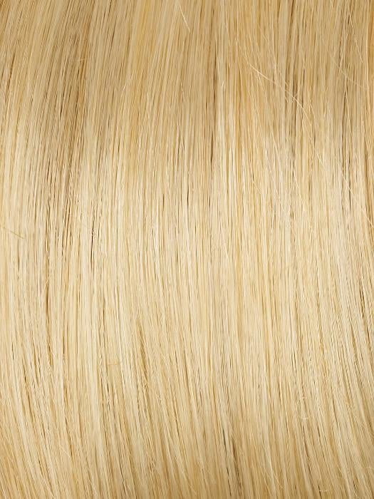 Rampage | Synthetic Ponytail