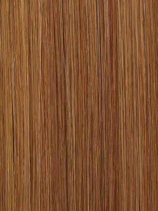 Rampage | Synthetic Ponytail
