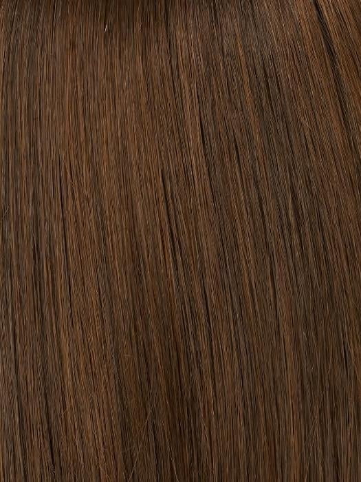 Rampage | Synthetic Ponytail