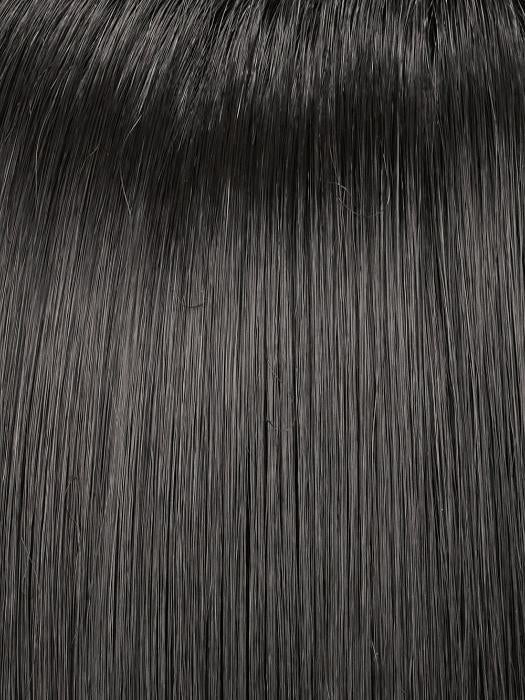 Provocative | Synthetic Ponytail