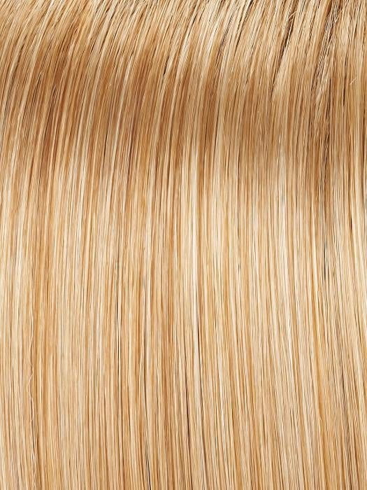 Provocative | Synthetic Ponytail