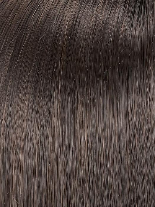Provocative | Synthetic Ponytail
