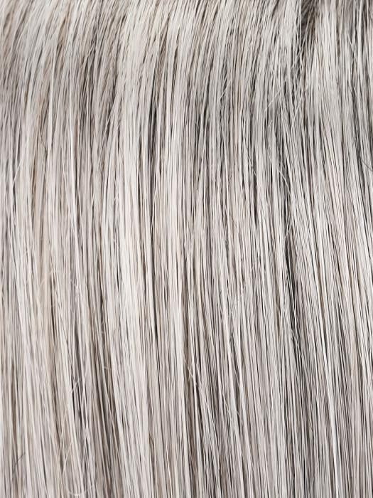 Fun Bun | Synthetic Hair Wrap