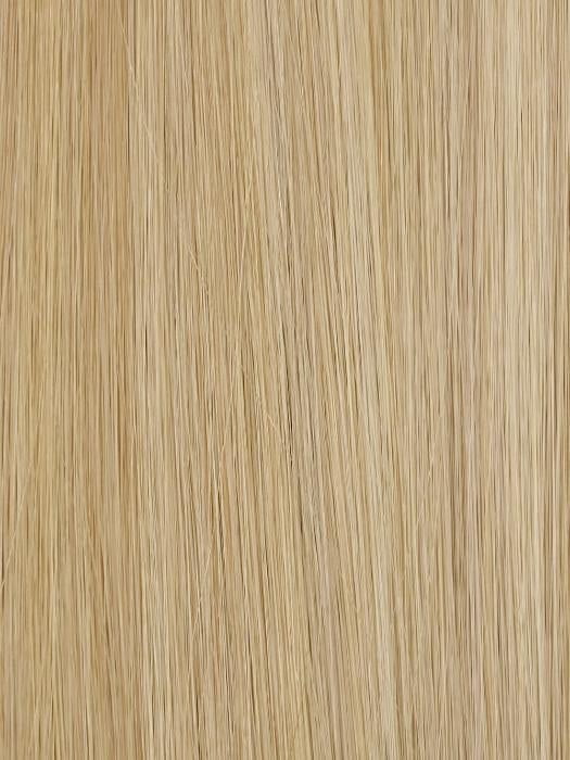 Foxy | Synthetic Ponytail (Clip In)